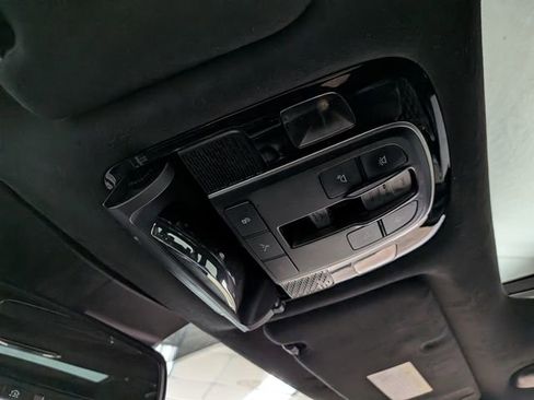 Used 2021 Hyundai Palisade Calligraphy AWD/4WD image 16