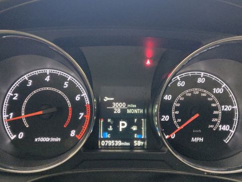 Used 2022 Mitsubishi Outlander Sport SE image 23