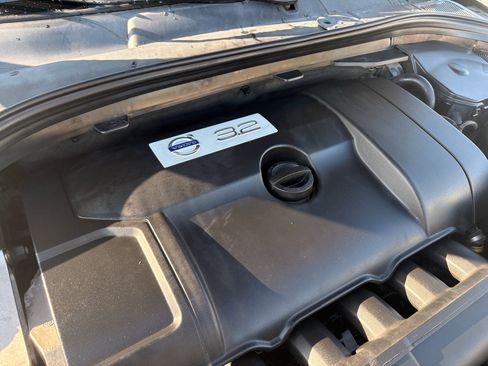 Used 2013 Volvo XC60 3.2 FWD image 29