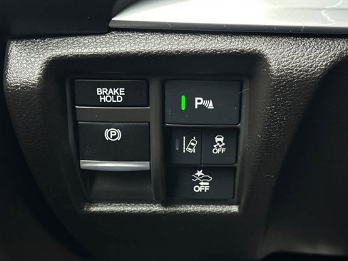 Used 2019 Acura MDX Sport Hybrid w/ Technology Pkg image 32