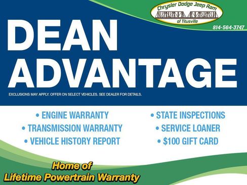 Used 2021 GMC Sierra 1500 SLT w/ SLT Premium Plus Package image 32