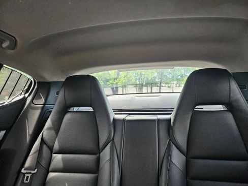 Used 2013 Porsche Panamera S RWD image 77
