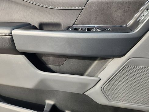 Used 2024 Ford F150 XLT w/ Mobile Office Package image 23