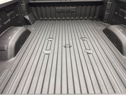 New 2026 GMC Sierra 2500 SLE w/ SLE Value Package; image 6