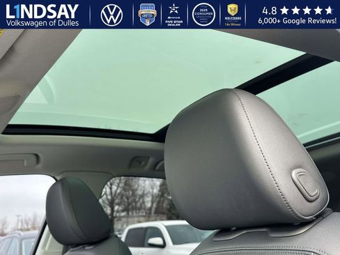 Used 2023 Audi Q7 3.0T Premium Plus w/ Premium Plus Package image 23