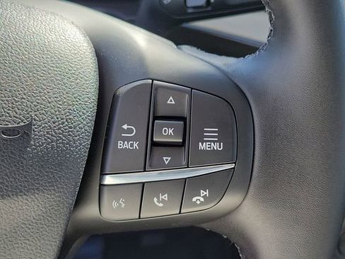 New 2026 Ford Bronco Sport Big Bend w/ Convenience Package image 22