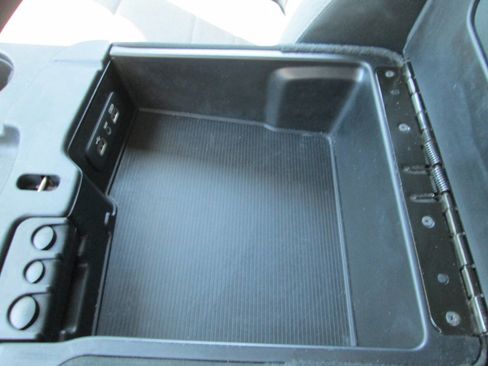 Used 2021 RAM 1500 Tradesman w/ Popular Equipment Group RWD image 14
