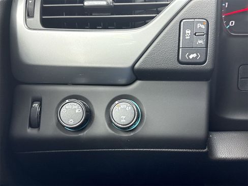 Used 2018 Chevrolet Tahoe LT image 26