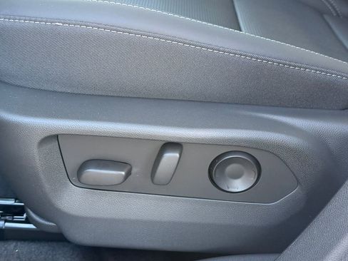 New 2026 Buick Envision Preferred AWD/4WD image 19