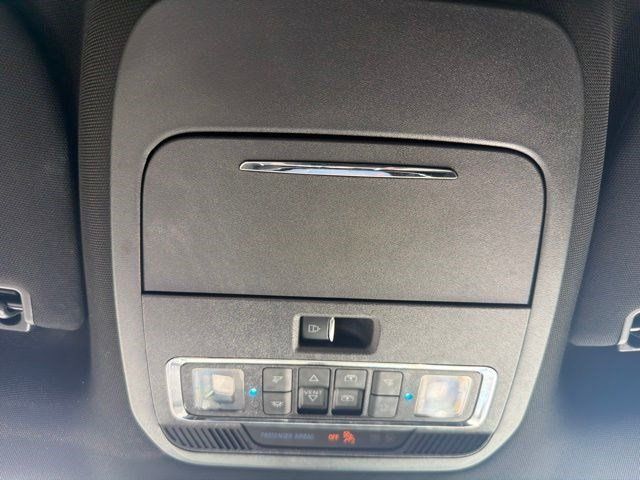 Used 2021 Ford F150 Lariat w/ Equipment Group 502A High AWD/4WD image 34