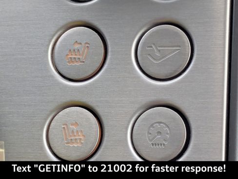 Used 2014 Lotus Evora 2+2 image 24