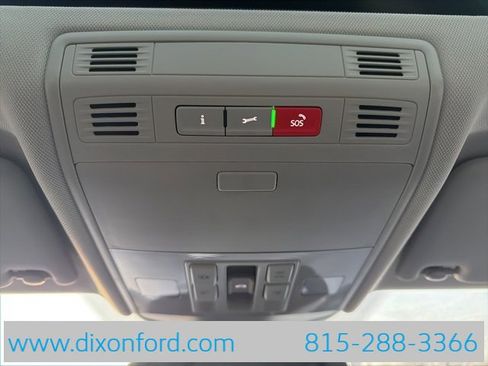 New 2026 Volkswagen Jetta SE image 18