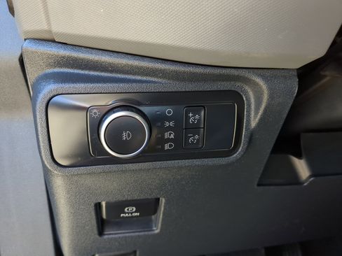 Used 2022 Ford Bronco Big Bend image 28