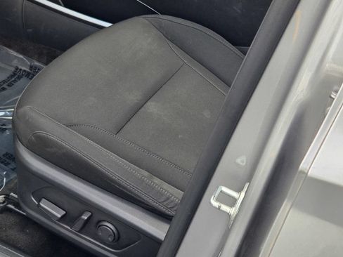 Used 2022 Hyundai Tucson SEL AWD/4WD image 31