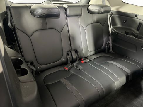 Used 2023 Honda Pilot EX-L image 26