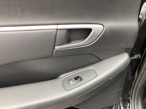 Used 2024 Hyundai Sonata SEL image 12