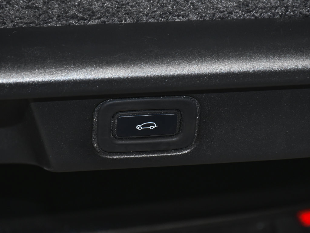 Used 2023 Land Rover Range Rover Autobiography AWD/4WD image 70