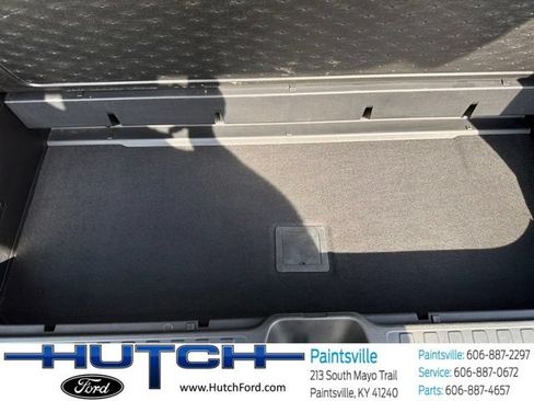 Used 2019 Honda Pilot Touring image 21