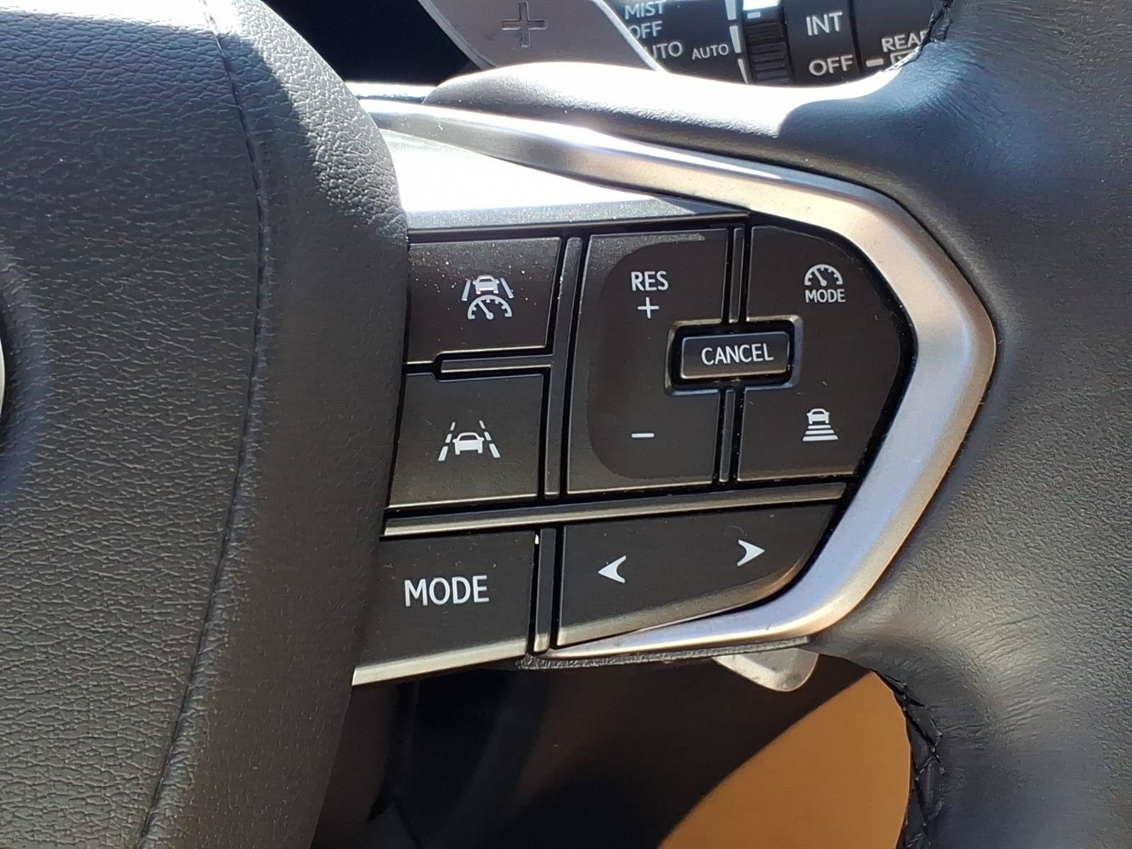 Certified 2024 Lexus NX 350 AWD w/ Cold Area Package image 13