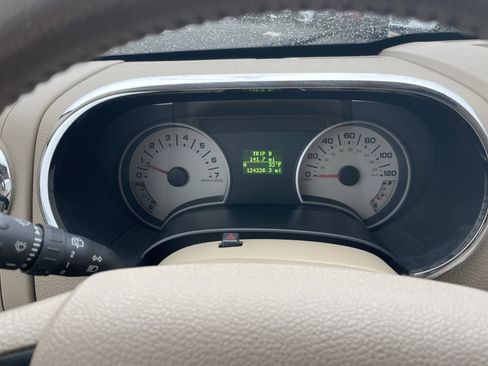 Used 2010 Ford Explorer Eddie Bauer image 43