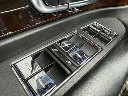 Used 2008 Bentley Continental GTC AWD/4WD image 19