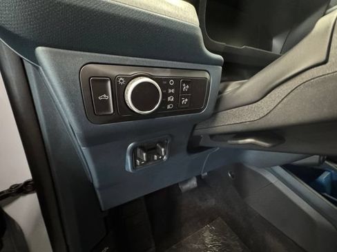 Used 2026 Ford Maverick XLT w/ XLT Luxury Package AWD/4WD image 22