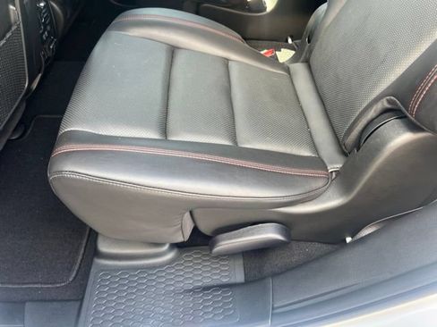 Used 2023 Dodge Durango R/T AWD/4WD image 27