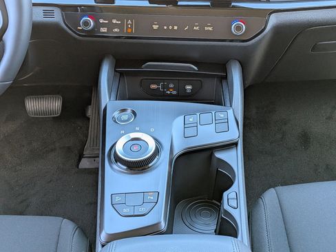 New 2026 Kia Sportage S image 22