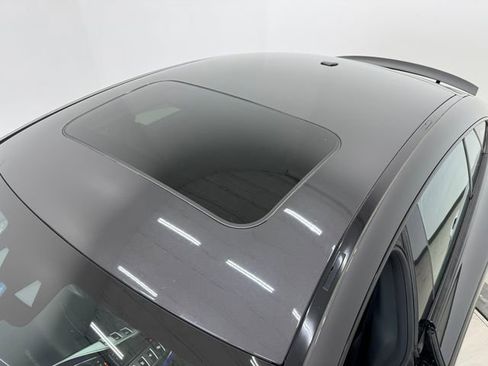 Certified 2022 Mercedes-Benz AMG GT 43 image 45