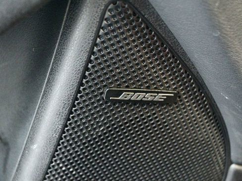 Used 2025 Nissan Z NISMO w/ Floor Mat Package RWD image 45