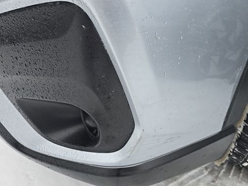 Used 2019 Subaru Forester Premium image 17