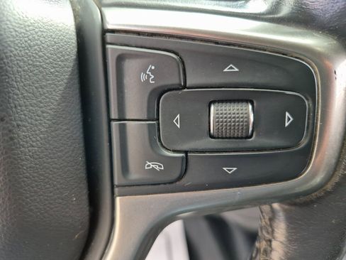 Used 2022 Chevrolet Silverado 3500 LT w/ Convenience Package image 22