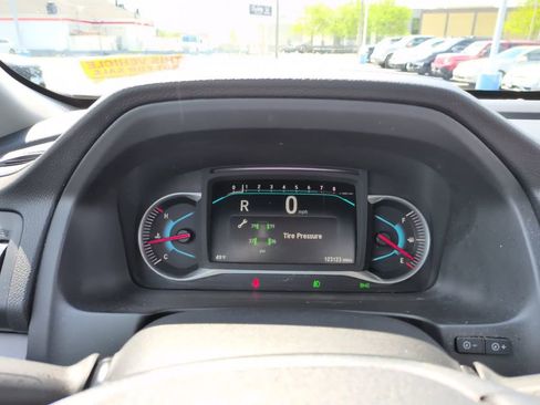 Used 2021 Honda Pilot EX-L image 33