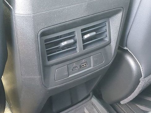 New 2026 Chevrolet Colorado ZR2 w/ Technology Package image 20