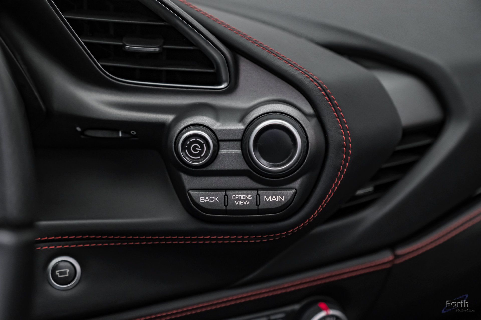 Used 2018 Ferrari 488 Spider RWD image 90
