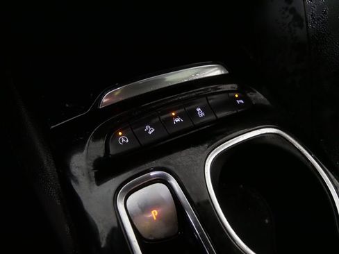 Used 2023 Buick Envision Preferred image 24