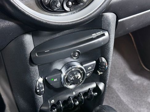 Used 2012 MINI Cooper Hardtop FWD image 14