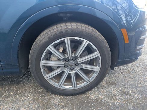 Used 2018 Audi Q7 2.0T Premium Plus image 24