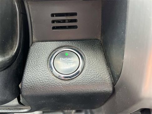 Used 2020 Ford F450 Platinum w/ FX4 Off-Road Package image 37