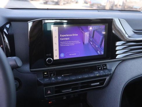 New 2026 Toyota Camry LE image 14