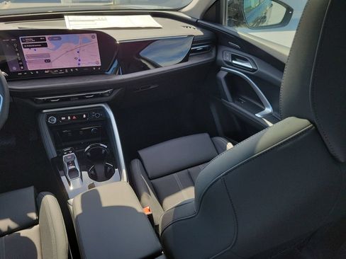 New 2026 Audi Q5 Premium Plus AWD/4WD image 24