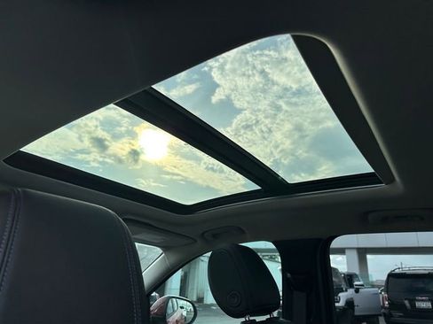 New 2026 Buick Encore GX Sport Touring w/ Comfort Package image 22