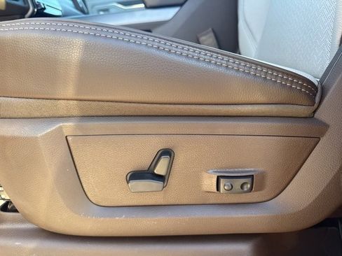 New 2026 RAM 2500 Laramie image 10