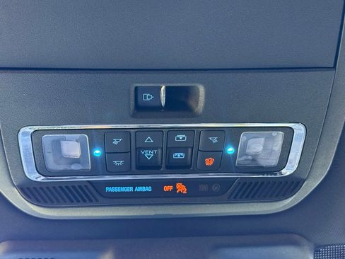 Used 2021 Ford F150 Platinum w/ Equipment Group 701A High image 25