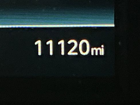 Used 2023 Hyundai Sonata SEL w/ Cargo Package image 18