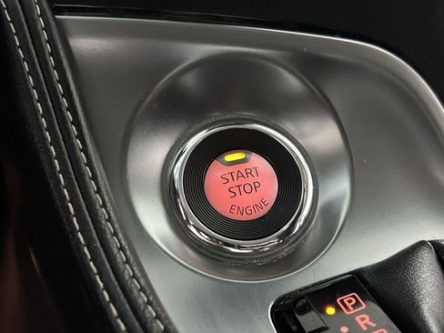 Used 2023 Nissan Maxima SV w/ Floor Mat Group image 30