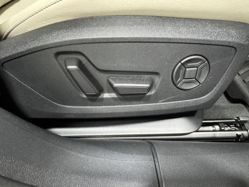 New 2026 Audi A6 Premium Plus image 19