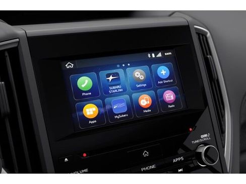 Used 2022 Subaru Impreza Premium image 20