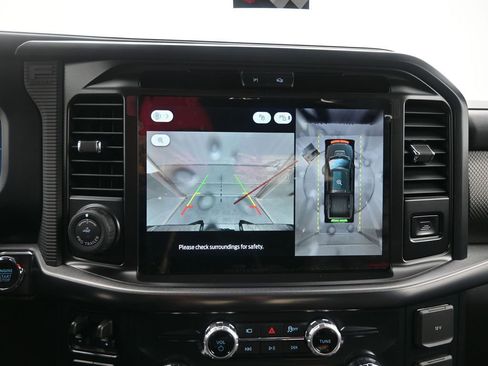 New 2025 Ford F150 Raptor image 32