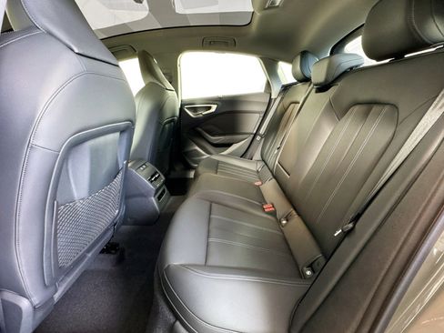 New 2025 Audi A5 2.0T Premium Plus image 20